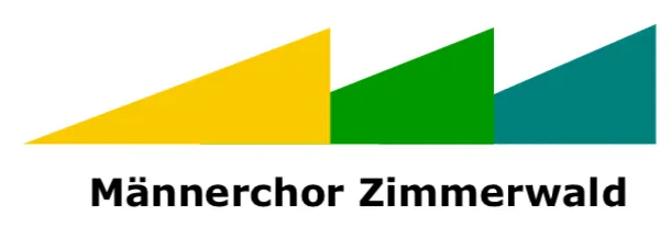 Männerchor Zimmerwald